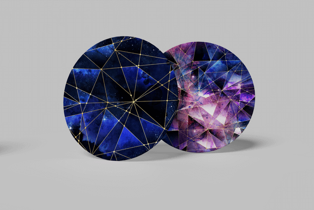 Shattered Coasters - Image 6