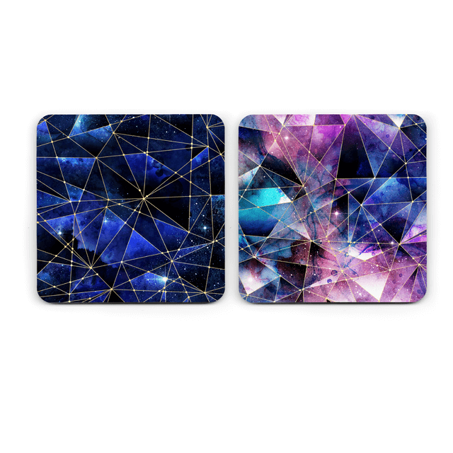 Shattered Coasters - Image 8