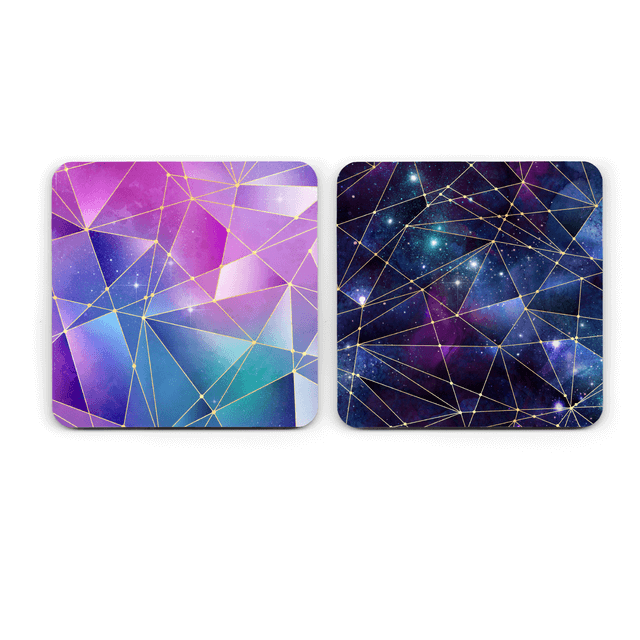 Shattered Coasters - Image 9