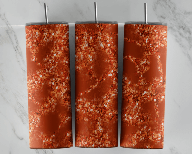 Sugar Marble Tumbler - Image 26