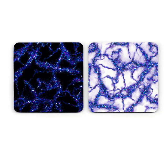 Sugar Marble Coasters - Image 57