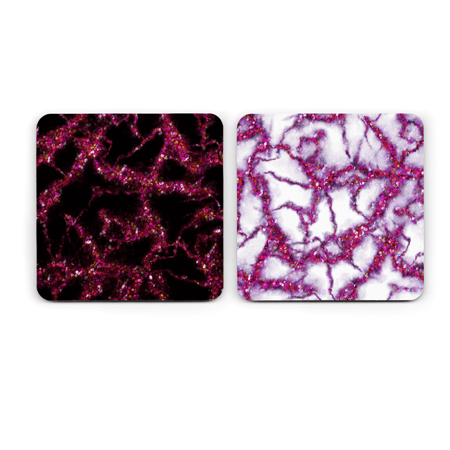 Sugar Marble Coasters - Image 73
