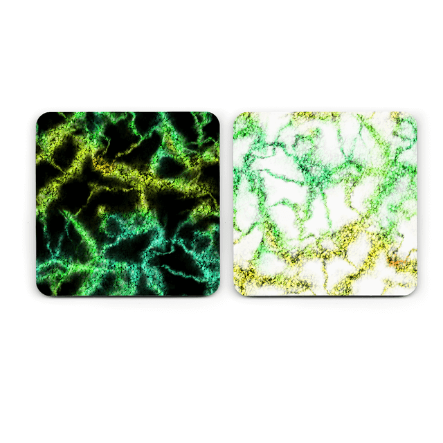 Sugar Marble Coasters - Image 77