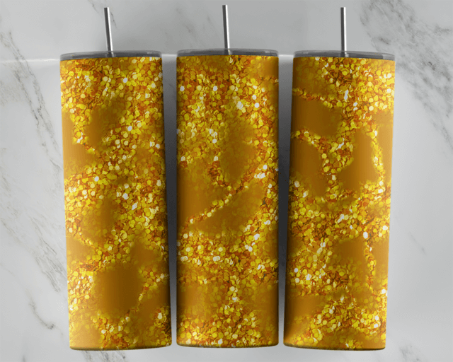 Sugar Marble Tumbler - Image 50