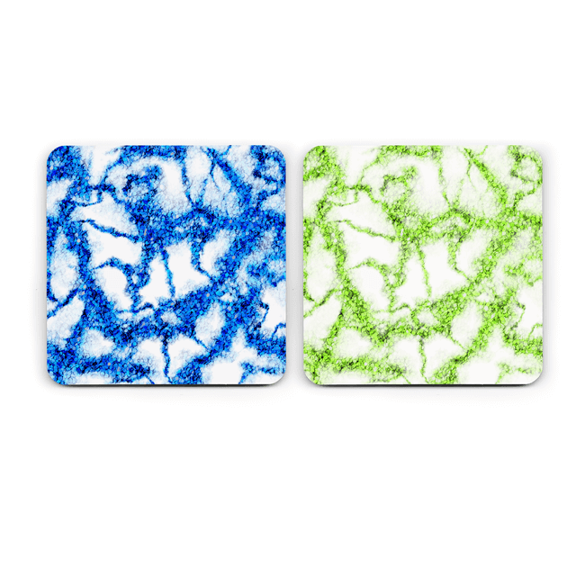 Sugar Marble Coasters - Image 145