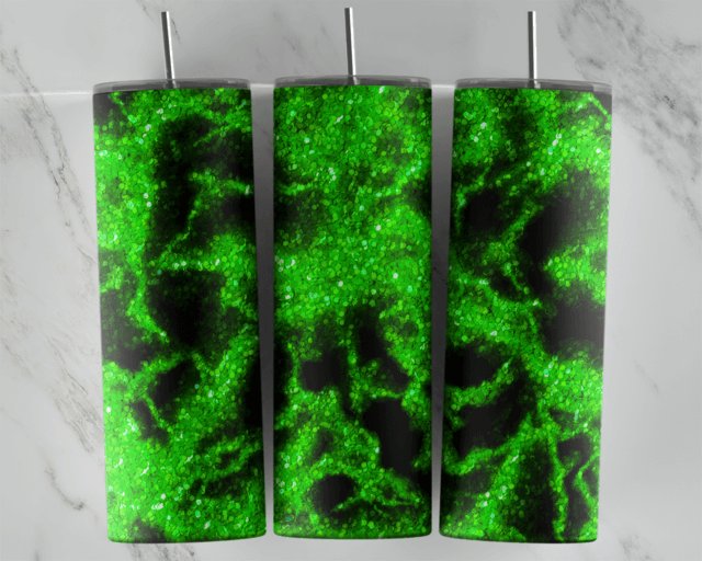 Sugar Marble Tumbler - Image 82