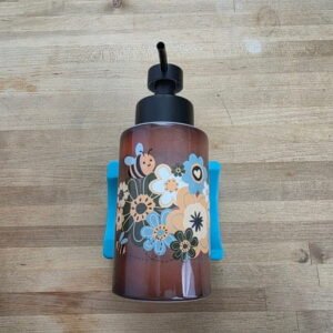 Beeutiful Soap Dispenser